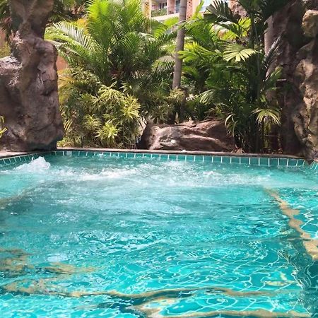 Atlantis Condo Resort Pattaya By Lj Джомтьєн-Біч Екстер'єр фото